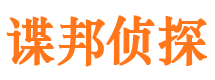 西山市私家侦探